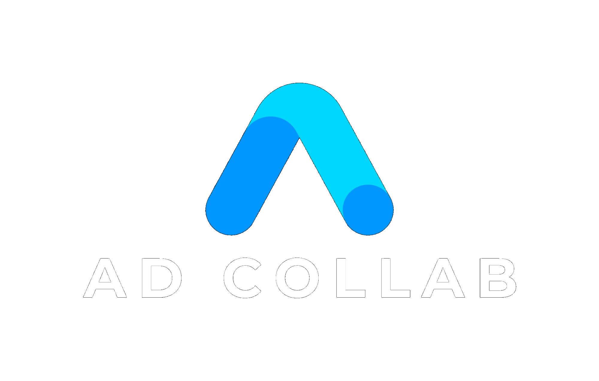 Ad Collab